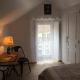 Le Clos Moussy, Moussy (Foto 6)