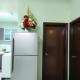 Regalia suites & residence 2 bedroom apartment by Enjoy your stay, Kuala Lumpur - Fotografie 8