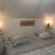 Le Clos Moussy, Moussy (Foto 2)