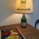Le Clos Moussy, Moussy (Foto 4)