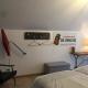 Le Clos Moussy, Moussy (Foto 5)