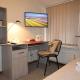 Tallinn Apartments K8 Free parking, Tallinn (Foto 2)
