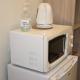 Tallinn Apartments K8 Free parking, Tallinn (Foto 10)