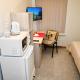 Tallinn Apartments K8 Free parking, Tallinn (Foto 7)