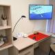 Tallinn Apartments K8 Free parking, Tallinn (Foto 6)