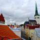 Tallinn Apartments K8 Free parking, Tallinn (Foto 4)
