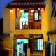 Nha Lan Homestay, Hội An - Photo 4