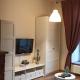 Studio flat in a historical XIX c. building. Kaunas - Photo 2