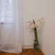 Apartman Manja Zagreb - Photo 4
