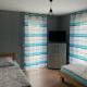 Ferienwohnung Abbey, Müllensiefen - Photo 7