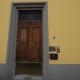 B&B Porta San Frediano Florencja - Zdjęcie 6