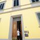 B&B Porta San Frediano Florencja - Zdjęcie 7