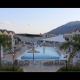 Galilion Hotel, Yesod Hamaala (photo 2)