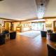 Parkhotel Sonnenhof, Oberammergau - Foto 9