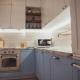 TAM Skanderbeg Square Serviced City Center Apartment No1, Tirana - Photo 3