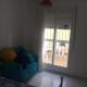 Málaga Habitación en Apartamento Carlos Haya, Málaga - Foto 2