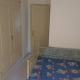 Málaga Habitación en Apartamento Carlos Haya, Málaga - Foto 4