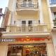 Tường Vy 2 Hotel, Dalat