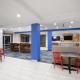 Holiday Inn Express Slidell by IHG, Slidell - Fotografie 9