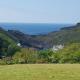 Boscastle House - Fotografie 8