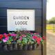 Spacious Garden Lodge at The Chestnuts, Norfolk Norwich - Photo 4