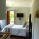 Aloe Cottage Nelspruit - Foto 4