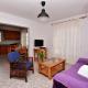MarySol 6 terrace with sea views, close to the sea, Punta Mujeres (foto 6)