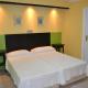 Hotel Miramar, La Línea de la Concepción (Foto 5)