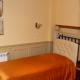 Hotel Bordo, Plovdiv (foto 10)