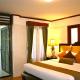 Oriental Siam Resort - SHA Extra Plus Certified, Chiang Mai (Foto 4)