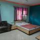 Hotel Ayodhya, Chiplun - Photo 7