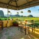 Cherry homestay Ninh Binh - Fotografie 4