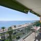 Sunlight Properties - Sky blue - 3 bedroom flat with sea view on the Promenade des Anglais, Nice - Fotografie 7