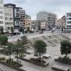 Casino Beach, Koksijde