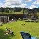Monis gemütliche Ferienwohnungen, Suhl - Photo 7