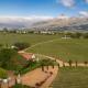 Eikendal Lodge Stellenbosch - Fotografie 8