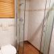 25qm Appartment AUGUSTE, Rostock - Foto 6