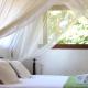 Casa Nostra Trancoso, Trancoso - Fotografie 3