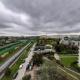Apartament Pełka, Varsavia - Foto 2