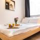 Center Design Residence, Brusel - Fotografie 5