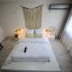 Bedroom Alaçatı, Алачаты (фото 10)