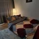 IALI Apartment, Sinaia - Fotografie 8