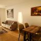 Boardinghotel Westarkaden Suites, Heidelberg - Foto 9