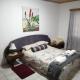 Hippo Farm Apartment, Gobabis - Fotografie 5