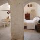 Palazzo Enselmi, Matera (foto 5)