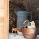 #1 Cave House Anaga, Unique Stay, Mountains and Private Sauna,, Los Pinos (foto 6)