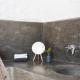 #1 Cave House Anaga, Unique Stay, Mountains and Private Sauna,, Los Pinos (foto 10)