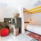 #1 Cave House Anaga, Unique Stay, Mountains and Private Sauna,, Los Pinos (foto 4)