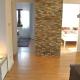 Hanna Apartment, Wien - Foto 5