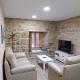 Apartamentos Alameda, Sigüenza (fotografie 5)